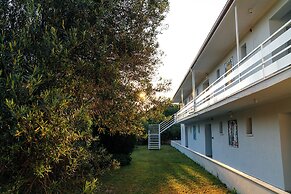 Palm Beach Otel
