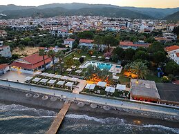 Palm Beach Otel