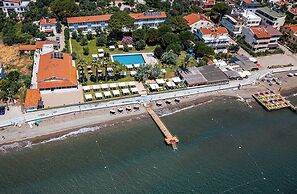 Palm Beach Otel