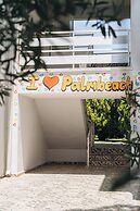Palm Beach Otel