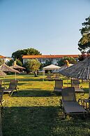 Palm Beach Otel