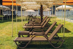Palm Beach Otel