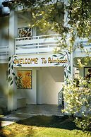 Palm Beach Otel