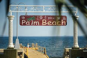 Palm Beach Otel