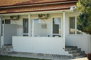 Palm Beach Otel