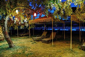 Palm Beach Otel