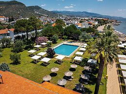 Palm Beach Otel
