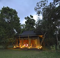 Elewana Elephant Pepper Camp