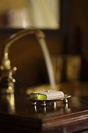 Elewana Elephant Pepper Camp