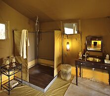 Elewana Elephant Pepper Camp