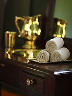 Elewana Elephant Pepper Camp