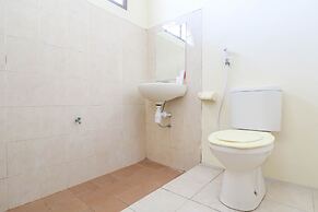 Super OYO 1654 Maha Bharata Kuta Inn