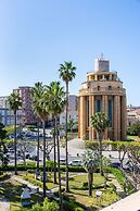 Caportigia Boutique Hotel