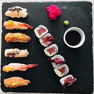 Caportigia Boutique Hotel