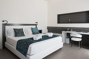 Caportigia Boutique Hotel