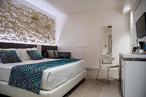 Caportigia Boutique Hotel