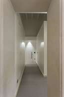 Caportigia Boutique Hotel