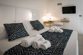 Caportigia Boutique Hotel