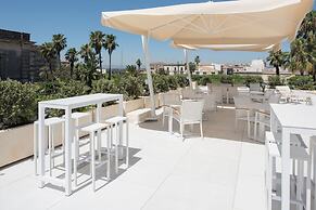 Caportigia Boutique Hotel