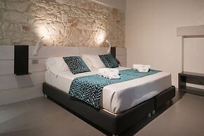 Caportigia Boutique Hotel