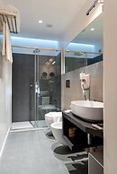 Caportigia Boutique Hotel