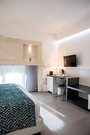 Caportigia Boutique Hotel