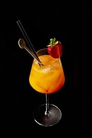 Caportigia Boutique Hotel