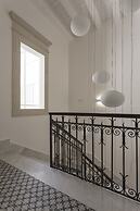 Caportigia Boutique Hotel