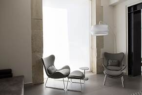 Caportigia Boutique Hotel