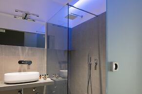 Caportigia Boutique Hotel