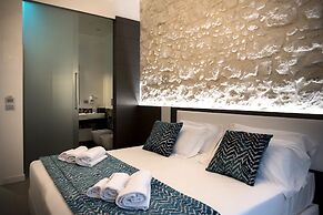 Caportigia Boutique Hotel