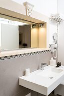 Caportigia Boutique Hotel