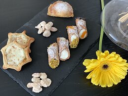 Caportigia Boutique Hotel