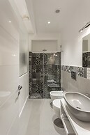 Caportigia Boutique Hotel