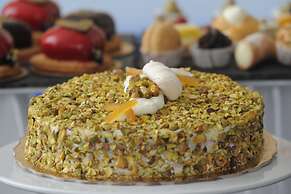 Caportigia Boutique Hotel