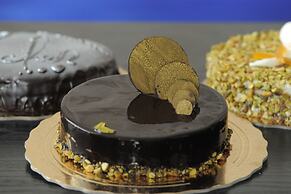 Caportigia Boutique Hotel