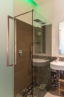 Caportigia Boutique Hotel