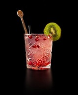 Caportigia Boutique Hotel