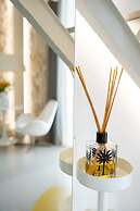 Caportigia Boutique Hotel