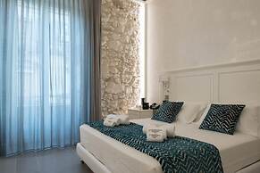Caportigia Boutique Hotel