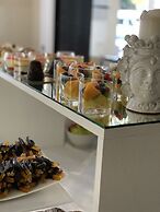 Caportigia Boutique Hotel