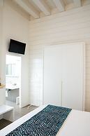 Caportigia Boutique Hotel