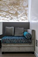 Caportigia Boutique Hotel