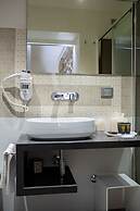 Caportigia Boutique Hotel