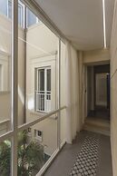 Caportigia Boutique Hotel