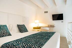 Caportigia Boutique Hotel