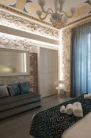 Caportigia Boutique Hotel