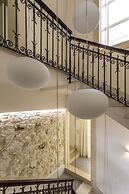 Caportigia Boutique Hotel