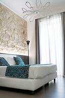 Caportigia Boutique Hotel