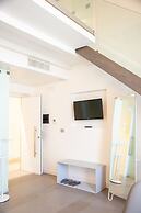 Caportigia Boutique Hotel